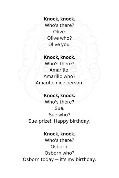 Funny knock knock jokes for kids books | buy book on amazon Knock Knock Pickup Lines, Knock Know Jokes Funny, Knock Knock I Love You Jokes, Nock Nock Jokes Knock Knock, Funny Lame Jokes, Cute Knock Knock Jokes For Him, Funny Knock Knock Jokes For Boyfriend, Rizz Pick-up Line Knock Knock, Knock Knock Jokes Funny Hilarious Humor