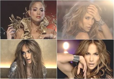 Marc Anthony, On The Floor, The Floor, Pitbull, Jennifer Lopez, American Actress, Songwriting, Pinterest Likes, Music Videos