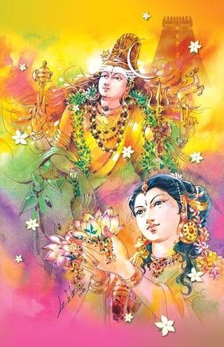 Maniam was closely association with the historical ‘Ponniyin Selvan’ - The Hindu Ponniyin Selvan, Shiva Shankar, Shiva Parvati Images, Lord Shiva Family, Shiva Statue, Shiva Shakti, Shiva Art, Krishna Radha Painting, Radha Krishna Pictures