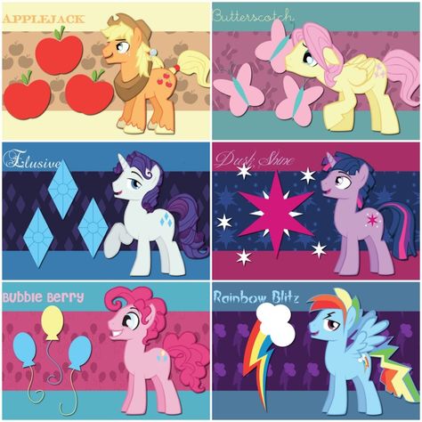 Mlp genderbender Mlp Transmasc, Mlp Genderbend Human, My Little Pony Genderbend, Male Mlp Oc, Mlp Male Oc, Mlp Genderbend, My Little Pony Poster, Rule 63, Dragon Puppet