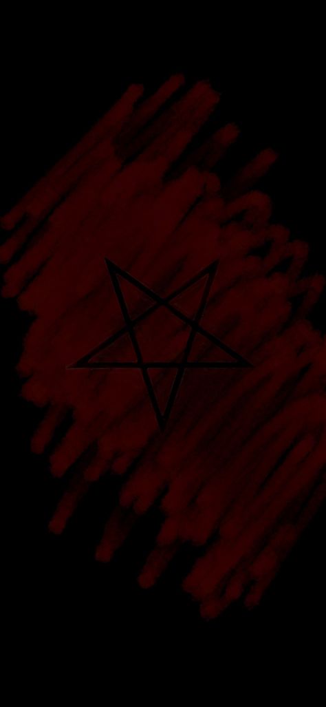 Satanism wallpaper Satanic Temple Wallpaper, Pentagram Wallpaper Aesthetic, Satanism Aesthetic Wallpaper, Luciferian Wallpaper, Satanic Wallpaper Laptop, Satanic Wallpaper Aesthetic, Cute Satanic Wallpaper, Satanic Background, Satanic Wallpaper Iphone