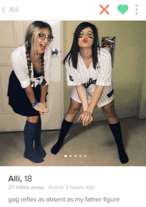 31 People on Tinder Who Make You Say WTF - Funny Gallery Good Tinder Profile, Funny Tinder Profiles, Funny Tinder, Tinder Profiles, Best Of Tinder, Tinder Profile, Father Figure, Dating Profile, Beauty Pageant