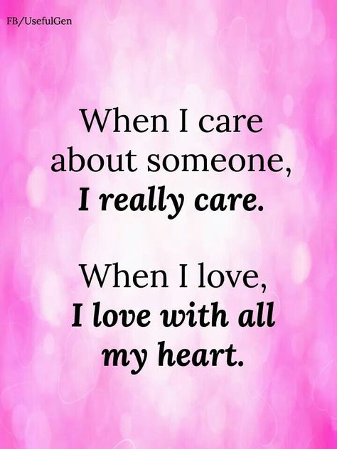 #Quote #UsefulGen #care #someone #love #heart #BeBlessed Please Take Care Of My Heart, Your Heart Is Beautiful, Take Care Of Yourself Quotes, Heart Images, Meaningful Life, With All My Heart, Heart Quotes, Take Care Of Me, My Photo Gallery