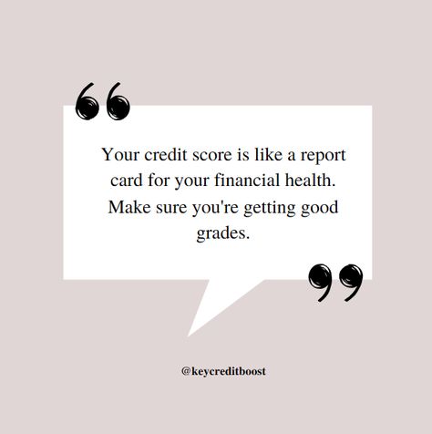 Credit Quotes Inspirational, Credit Repair Tips Quotes, 800 Credit Score Aesthetic, Credit Score Quotes, Credit Quotes, Repair Quote, Credit Repair Business, Good Credit Score, Boss Babe Quotes