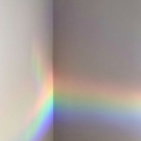 sarahgeniie · Playlist · 32 songs Rainbow Reflection Aesthetic, Rainbow Light Aesthetic, Scrunchie Business, Rainbow Reflection, Mia Sheridan, Rainbow Highlights, Rainbow Pastel, Rainbow Aesthetic, Rainbow Light