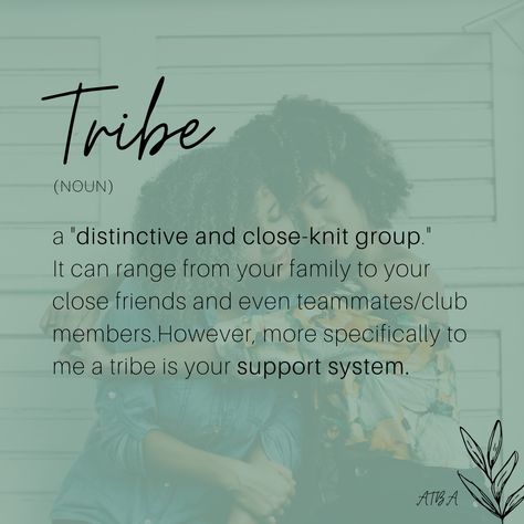 Finding your TRIBE | Sharing My Story & 4 Tips to Help – As Told by Ali Finding My Tribe, Find Your Tribe Quotes Friendship, Find Your Tribe Quotes, Your Tribe Quotes, Girlfriend Quotes Friendship, Finding Your Tribe, Tribe Quotes, Make Friends Online, Find Your Tribe