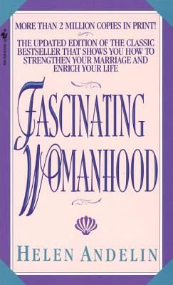 All Editions of Fascinating Womanhood | ThriftBooks Fascinating Womanhood, What Is Happiness, Successful Relationships, Love My Husband, Good Wife, Deep Love, Practical Advice, Look At You, Book Recommendations