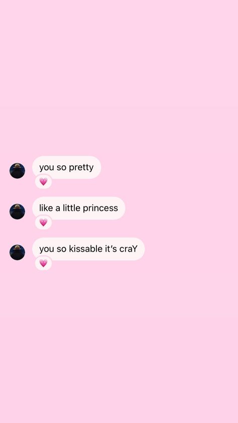 Pink Girly Things Wallpaper, Rookie Red Velvet, Wallpaper Chat, Pink Pfp, Desain Buklet, Pink Lifestyle, Cute Text Messages, Pretty Pink Princess, Cute Texts For Him