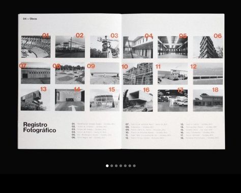 Architecture Booklet, Architecture Brochures, Typography Magazine, Photobook Layout, Lookbook Design, Graphisches Design, Photo Album Design, Portfolio Book, Booklet Design