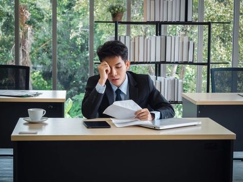 Person Sitting At Desk Drawing, Person Sitting At Desk Drawing Reference, Person Sitting At Desk Reference, Person At Desk, Sitting At Desk Reference Drawing, Person Sitting At Desk, Man Sitting At Desk, Sitting On Desk, Desk In Office