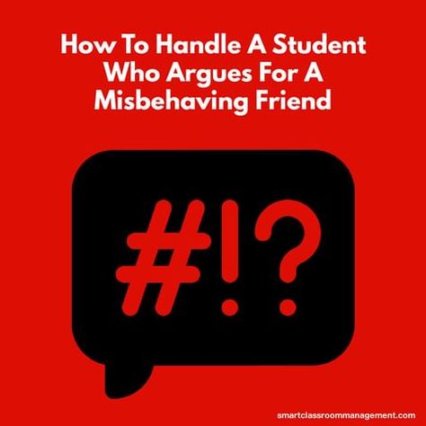 Michael Linsin - Classroom Management Expert (@smartclassroommanagement) • Instagram photos and videos Michael Linsin, Mgmt, Classroom Management, Photo And Video, Instagram Photos, Instagram Photo, Instagram