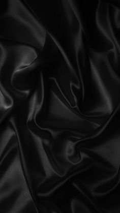 Gold Wallpaper Background, Black Wallpaper Iphone Dark, Silk Wallpaper, Black Background Wallpaper, Iphone Black, Iphone Wallpaper Photos, Black Wallpaper Iphone, Black Aesthetic Wallpaper, Brown Aesthetic