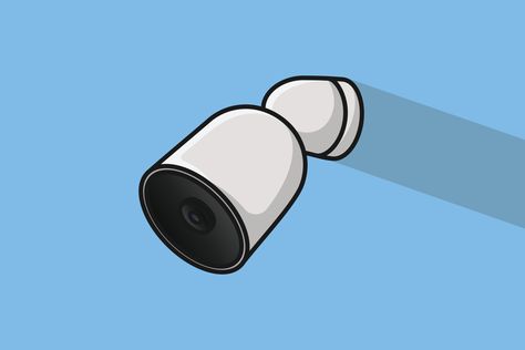 Download the City Camera surveillance system vector illustration. Science and technology objects icon concept. Home security mount CCTV camera vector design. 14908134 royalty-free Vector from Vecteezy for your project and explore over a million other vectors, icons and clipart graphics! Camera Vector, Illustration Science, Camera Surveillance, Concept Home, Surveillance System, Surveillance Camera, Cctv Camera, Home Security, Design Bundles