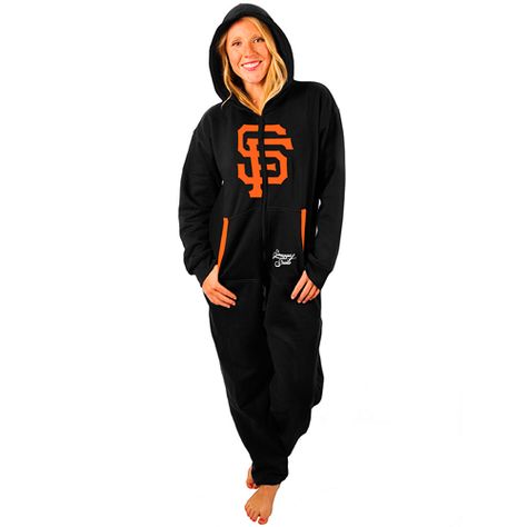 Sf Giants Outfit, Backyard Baseball, Sf Giants Baseball, Mlb Hats, Giants Baseball, Giants Fans, Baseball Pants, Suit Black, Sf Giants