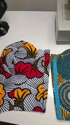 Ankara Corset bustier [Video] | African fashion women clothing, African inspired fashion, African fashion Ankara Bustier Top, Corset Outfit Ankara, African Corset Tops, Corset Ankara Styles, Ankara Corset Top, African Print Skirt Ankara Styles, Ankara Corset, Ankara Crop Top, Dress Patterns Diy