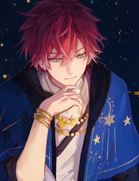 Ayato Sakamaki Fanart, Bts And Blackpink Lightstick Wallpaper, Anime Snow, Diabolik Lovers Ayato, Diabolik Lovers Wallpaper, Ayato Sakamaki, Cosplay Boy, Anime Family, Arte Inspo