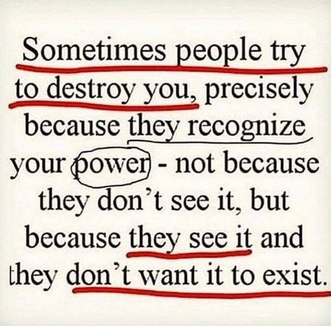 Envy Quotes, Jealousy Quotes, Sometimes People, People Quotes, Infj, Wisdom Quotes, True Quotes, See It, Wise Words