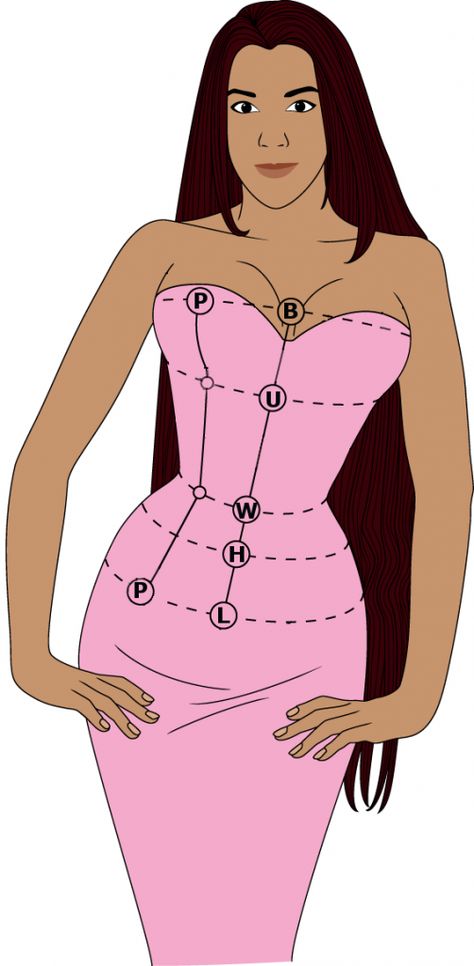 Corset Measurements, Corset Making, Diy Corset, Sewing Bras, Corset Styles, Corset Training, Corset Pattern, Sewing Lingerie, Corset Lingerie