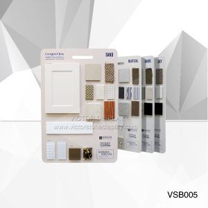 Tile Sample Boards | Stone Display Manufacturer Sample Boards, Books Display, Tile Display, Sample Display, Stone Display, Pvc Board, Display Boards, Sample Board, Paper Board