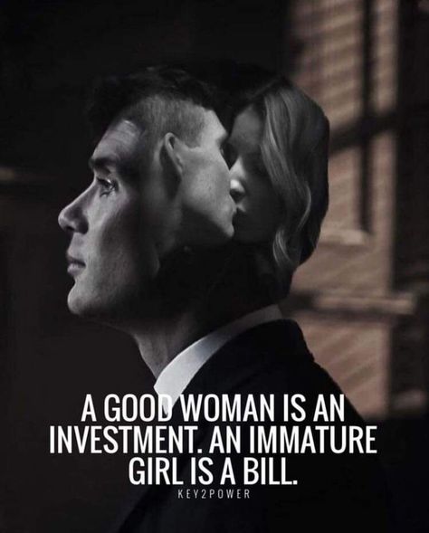 Hardest Quotes, Power Couple Quotes, Wild Quotes, Credit Quotes, Legend Quotes, Gangster Quotes, Peaky Blinders Quotes, Bitter Truth, Gangsta Quotes