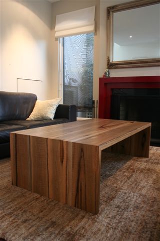 Recycled timber coffee table. www.christiancolefurniture.com.au #timber #furniture #coffee table. Timber Coffee Table, Eco Retreat, Lounge Room Design, Furniture Coffee Table, Rustic Coffee Table, Timber Table, Recycle Timber, Timber Furniture, Rustic Coffee Tables