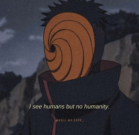 Anime Pic With Quotes, Kakashi Dp For Instagram, Short Anime Quotes Aesthetic, Obito Quotes Aesthetic, Naruto Dp For Instagram, Best Naruto Quotes, Anime Asthetic Picture, Itachi Quotes Wallpapers, Naruto Wallpaper Iphone 4k