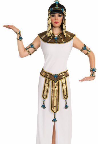 Egyptian Halloween Costume, Egyptian Halloween, Female Costume, Roman Costume, Goddess Costume, Bohemian Blouses, Mermaid Costume, Dress Halloween Costume, Couple Halloween Costumes