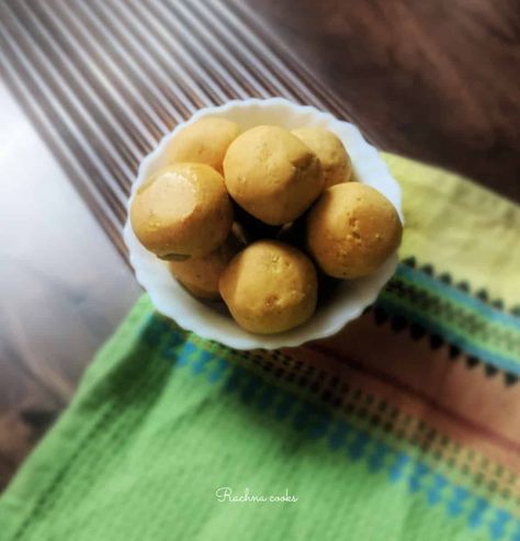 Homemade Besan ke Laddu | How to Make Besan Ladoo - Rachna cooks Easy Besan Ladoo Recipe, Besan Laddu Recipe, Laddoo Recipe, Besan Ladoo, Post Workout Snacks, Clarified Butter, Healthy Sweets Recipes, Recipe Notes, Useful Tips