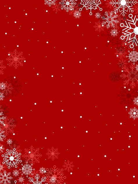 Merry Christmas Card Design, Christmas Card Background, Merry Christmas Typography, Christmas Background Images, Merry Christmas Background, Christmas Typography, Merry Christmas Banner, Romantic Christmas, Christmas Phone Wallpaper