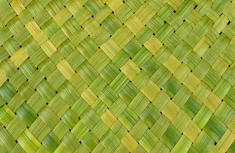 Flax Weaving Maori Patterns, Filipino Weaving, Maori Weaving, Prints Collage, 2023 Board, Flax Weaving, Pattern Graphic Design, Maori Patterns, Art 2023