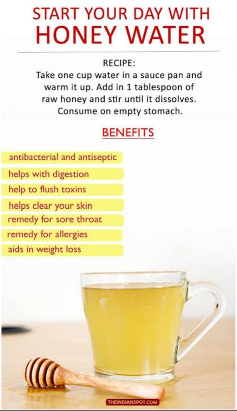 4 advantages of supplementing honey with lukewarm water in your morning cycle. – An Inside Story https://wp.me/pb7La9-7J Tea Homemade, Detox Tea Cleanse, Benefits Of Honey, Detox Tea Recipe, Tea Cleanse, Homemade Detox, Tea Health, Detox Juice Recipes, Honey Water