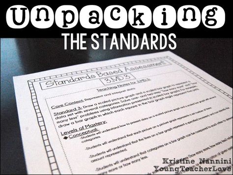 Notes For Math, Student Data Tracking, Math Student, Data Wall, Data Binders, English Curriculum, Data Tracking, I Can Statements, Instructional Strategies