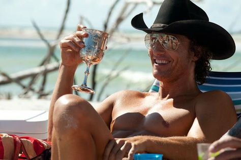 Matthew McConaughey #sunglasses #eyewear #glasses Magic Mike Movie, Adam Rodriguez, Magic Mike Xxl, Alex Pettyfer, Magic Mike, Joe Manganiello, Matt Bomer, Channing Tatum, Matthew Mcconaughey