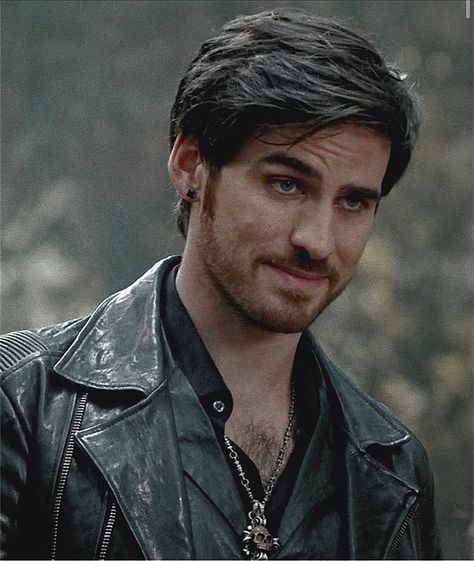 Hook Once Upon A Time Colin O'donoghue, Killian Once Upon A Time, Once Upon A Time Killian Jones, Hook From Once Upon A Time, Captain Hook Once Upon A Time, Collin Odonoghue, Ouat Captain Hook, Once Upon A Time Hook, Ouat Hook