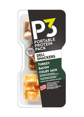 P3 - Portable Protein Packs Ham Breakfast, Keto Shopping List, Lunchbox Treats, Veggie Snacks, America Food, Protein Pack, Melting Chocolate Chips, Protein Snacks, Keto Snacks