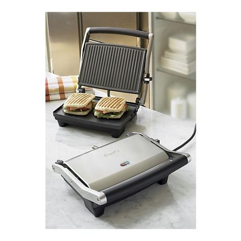 Love Paninis Sandwich Panini, Rice Maker, Panini Maker, Grill Machine, Spicy Chocolate, Panini Sandwiches, Panini Press, Kitchen Necessities, Toast Sandwich