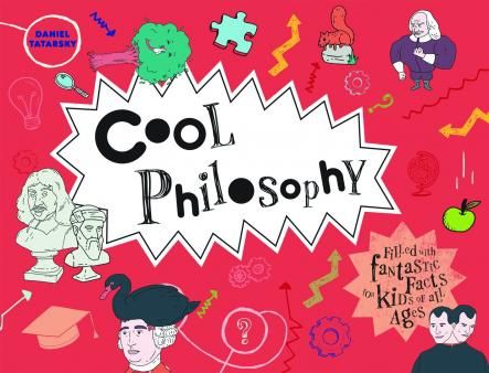 Philosophy For Children, Science Tricks, Bertrand Russell, Great Thinkers, Philosophy Books, Online Marketing Tools, Facts For Kids, Socrates, Math For Kids