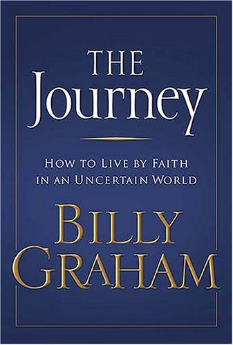 In His Own Words – 6 Steps on Finding God's Will - The Billy Graham Library Blog Billy Graham Library, Church Library, Franklin Graham, Gospel Message, Billy Graham, Magnum Opus, Finding God, Christian Books, Knowing God