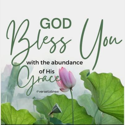 Aurora Achanzar Lim Sending Blessings Your Way, God Bless Good Morning, Good Morning And God Bless You, Good Morning Flowers Quotes God Bless You, Lord Blessings Quotes, God Bless You Always, Happy Sunday God Bless You, Good Morning God Bless Your Day, May 1 Blessings