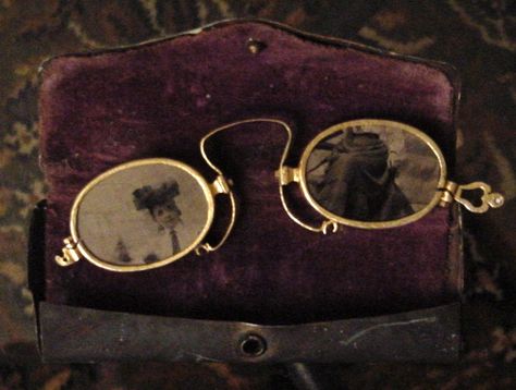 The Vampire Chronicles, Donna Tartt, Interview With The Vampire, The Secret History, Dragon Age, Witch Hat, Eye Glasses, Things To Think About, Harry Potter