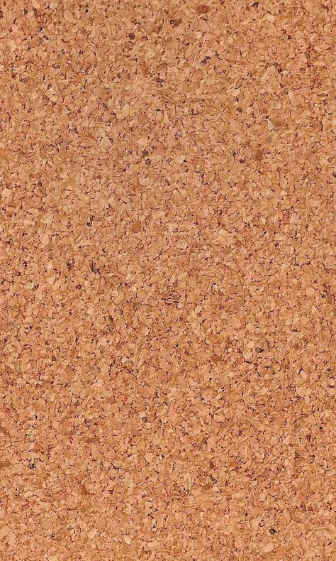 Cork Panels, Pineapple Wallpaper, Photoshop Rendering, Cork Material, Material Board, Abstract Iphone Wallpaper, Photoshop Textures, Rug Texture, Material Textures