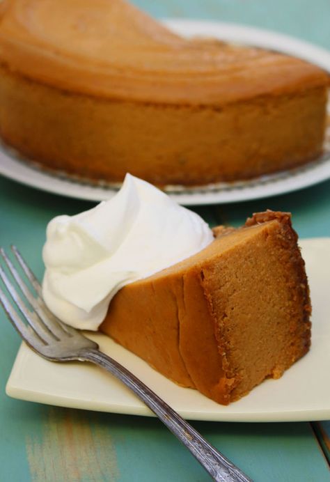 Deep Dish Pumpkin Pie with Maple Cookie Crust Pumpkin Pie With Cookie Crust, Deep Dish Pumpkin Pie, Thanksgiving Pie Recipes, Big Pumpkin, Maple Cookies, Thanksgiving Pies, Pumpkin Pie Recipes, Cookie Crust, Streusel Topping