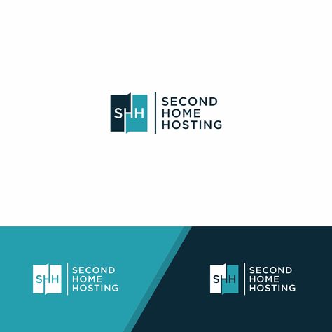 Property Management Logo, Management Logo, Property Logo, Property Management Company, Building Management, New Logo Design, Construction Logo, Service Logo, Company Logo Design