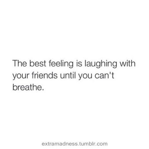 Silly Friendship Quotes, Short Funny Friendship Quotes, Quotes Time, Bff Things, Inspirational Picture Quotes, Cheesy Quotes, Bff Quotes Funny, Insta Captions, Happy Birthday Wishes Quotes