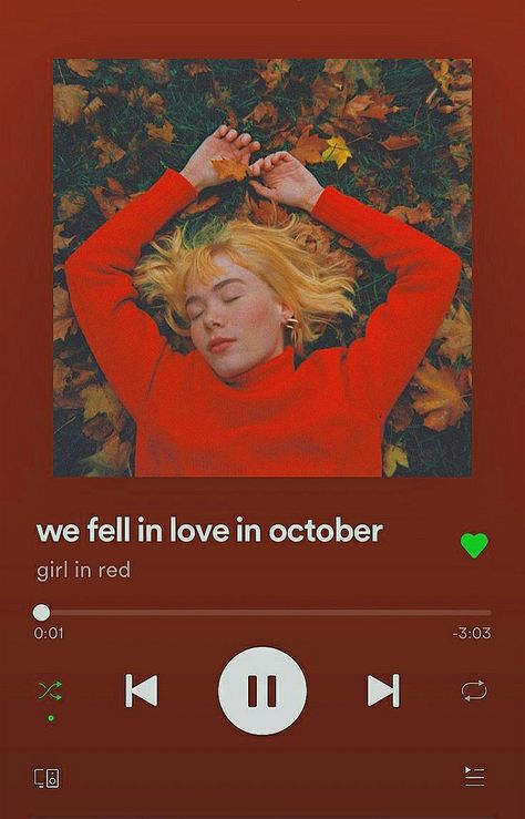 Girl In Red, Anne Marie, We Fall In Love, Insta Photo Ideas, Insta Photo, Fell In Love, Some Pictures, Love Of My Life, Falling In Love