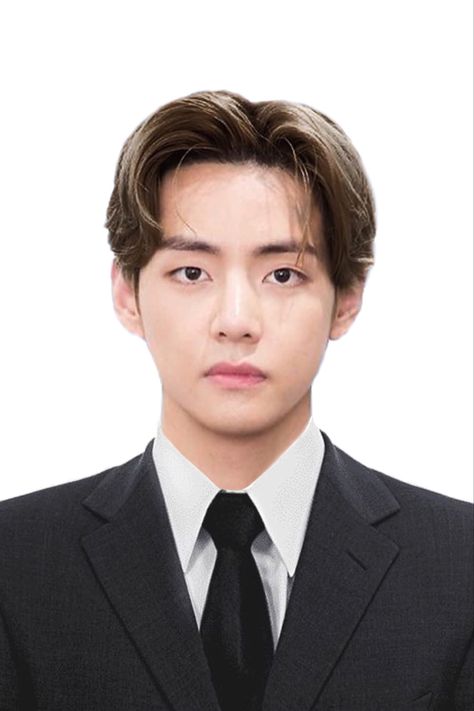 Taehyung V Id picture Kim Taehyung Id Picture, Taehyung Graduation Picture, Taehyung Id Picture, Kpop 1x1 Id Picture, Taehyung Id Photo, Taehyung School Photo, Passport Id Picture, Kim Taehyung Face, Bts Id Photo