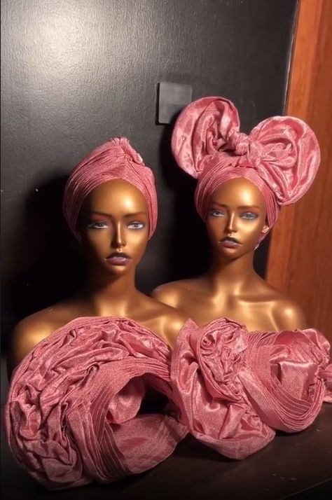 Auto Gele Styles, Autogele Styles, Corset Asoebi, Gele Styles, Peach Colour, Lace Gown Styles, Phone Wallpaper Pink, Center Of Attention, Gown Styles