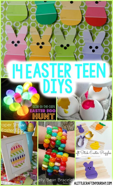 Easter Teens, Spring Art Projects, Art Projects For Teens, Diy Mugs, Easter Egg Crafts, Easter Projects, Egg Crafts, Easter Crafts Diy, Easter Time