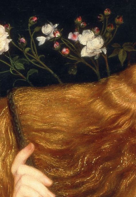 Lady Lilith, Holly O Hair, Gabriel Rossetti, Personaje Fantasy, Pre Raphaelite Art, Dante Gabriel Rossetti, Art Sacre, Pre Raphaelite, Ethereal Art