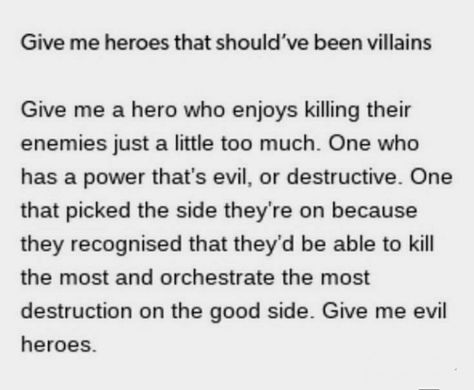 Story Help, Story Writing Prompts, Tips For Writing, Writing Memes, Writing Fantasy, Writing Dialogue Prompts, Story Starters, Writing Inspiration Prompts, Writing Characters